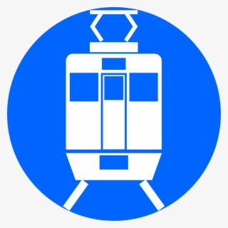 Krl Icon Blue - Icon #8270902