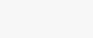 Header Bg - White Image For Instagram #8270933