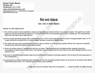 Bob And Weave Thumbnail Bob And Weave Thumbnail - Oo-bop #8270935