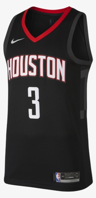 Chris Paul Statement Edition Swingman Jersey Men's - Sports Jersey #8270963