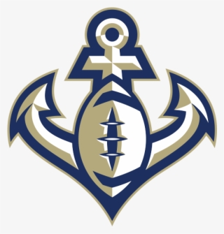 2017 Logo Navy Seals Bari - Navy Seals Bari #8270965