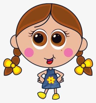 Imagenes Casimeritos Png - Chamoy Y Amiguis Png #8270986