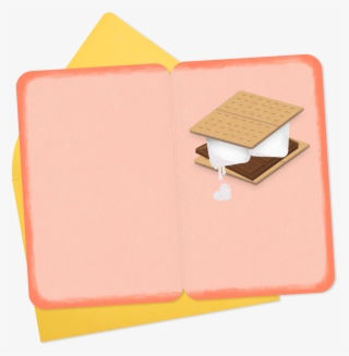 Card - Plywood #8270990