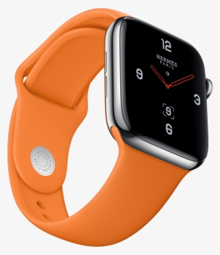 Apple Herm S Light Flexible And Water - Apple Watch Hermes Sport Band #8271059 Apple Herm S Light Flexible And Water - Apple Watch Hermes Sport Band #8271059
