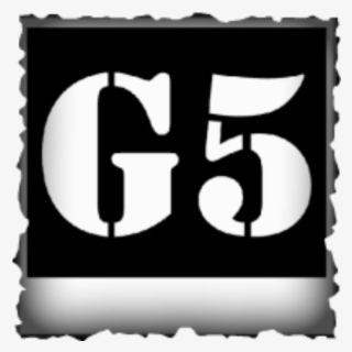 G5 Classifieds™ - Colegio De San Francisco Javier Palompon Leyte #8271062