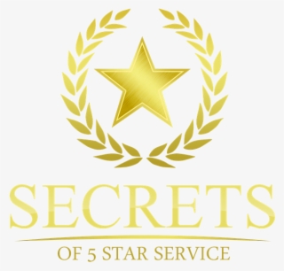 Blank Social Security Card Template Download - Blue Mercury Beauty Awards #8271095