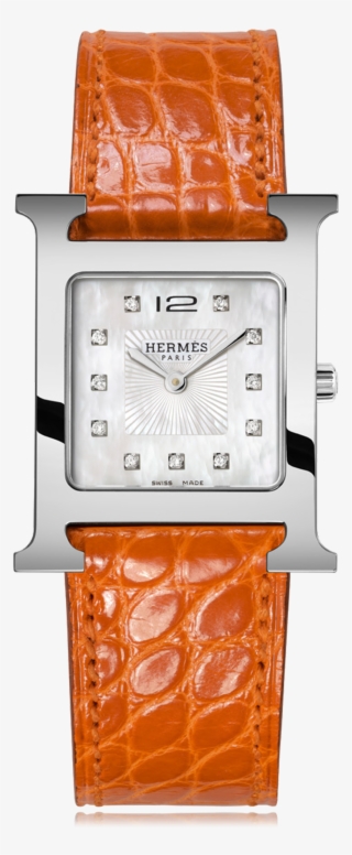 Hermèsheure H Chf 3'900 #8271128