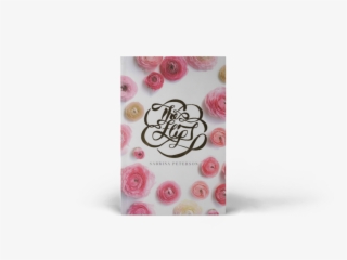 Previous - " - Rose #8271139