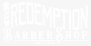 Redemption Barber Shop - Redemption Barber Shop Rowlett #8271175 Redemption Barber Shop - Redemption Barber Shop Rowlett #8271175