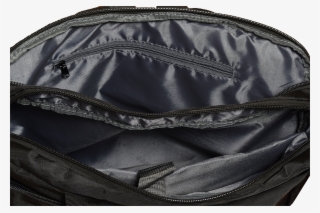 Hermes Goblin Black Office Bag - Handbag #8271272