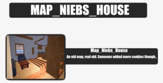 Yea, One Of The Cookies Has A Big Ass Hole In It - Plywood #8271274