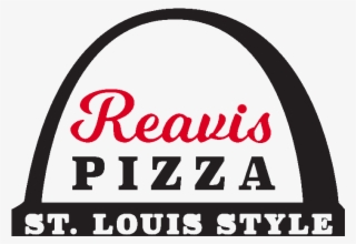 Reavlogo3 #8271307