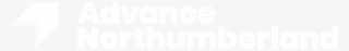 Our Partners - Johns Hopkins Logo White #8271337
