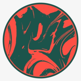 Moonman Png #8271380