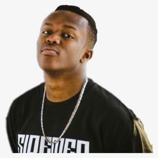 Sideman #8271409