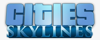 Games - Electric Blue #8271411