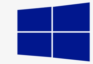 Windows 81 Icon Wwwimgkidcom The Image Kid Has It - Windows 8.1 Icon Png #8271448