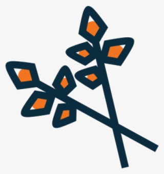 Sorcerer Clipart Magic Spell #8271621