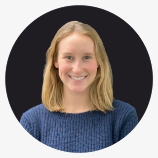 Megan Storms - Blond #8271633