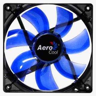 Image Not Available - Aerocool Lightning Led Fan 120mm Red #8271635