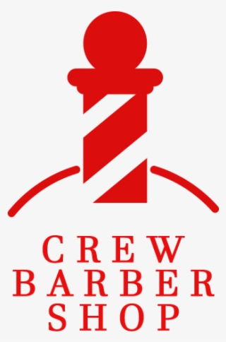 Barber In Guildford Mens Barber Mens Barber Barber - Graphic Design #8271668