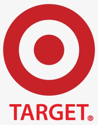 Digital Media And Design Nice Target Logo - Seek #8271706