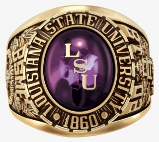 Share Your Ring Design With Friends And Family - Emblem #8271708