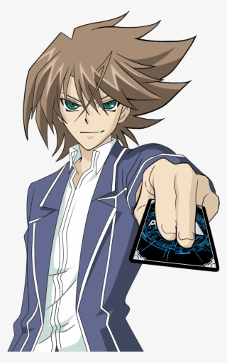 360kib, 600x958, Kai Toshiki By Elitheperson-d8r8bvl - Kai Toshiki #8271737