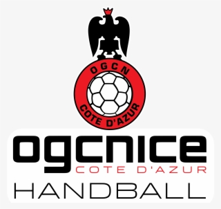 Ogc Nice #8271782