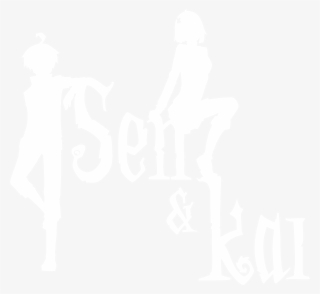 Products &ndash Sen And Kai - Graphic Design #8271820