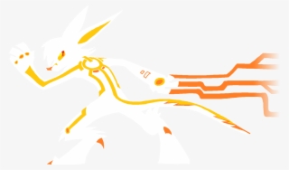 Ballistic Circuitry #8271851