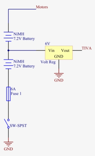 Diagram #8272003