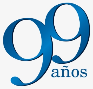 En Caso De Utilizarse Para Imprenta Las Imágenes Deben - Logo 99 Años Udec #8272030 En Caso De Utilizarse Para Imprenta Las Imágenes Deben - Logo 99 Años Udec #8272030