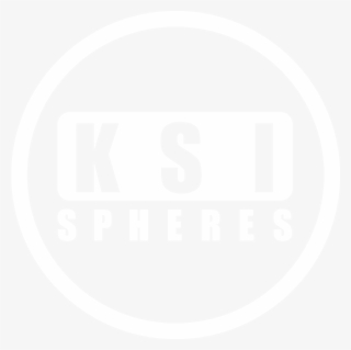 Ksi Spheres - Cafres Vivo A Lo Cafre #8272074