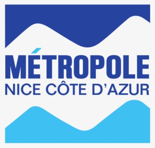 Metropole - Métropole Nice Cote D Azur #8272115