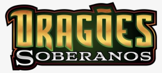 Los Dragones Están Por Invadir El Jcc De Pokémon - Graphics #8272237