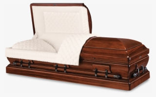 Cm Csktswd Olympus - New Casket #8272341 Cm Csktswd Olympus - New Casket #8272341