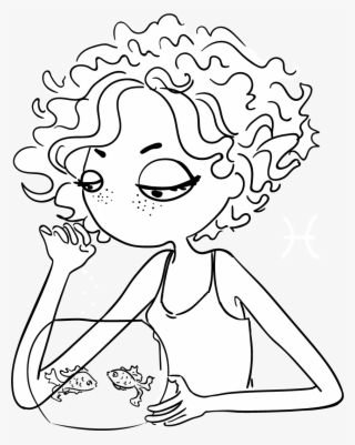 Click Here For Your Download - Illustration #8272343