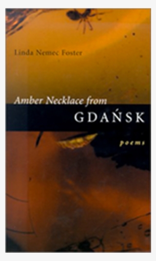 Amber Necklace From Gdansk - Bee #8272438