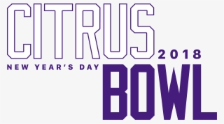 Colorfulness #8272478