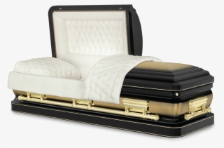 Cm Csktsmt Regencygold - Gold Casket #8272557 Cm Csktsmt Regencygold - Gold Casket #8272557