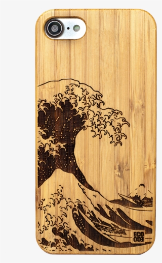 Nami - Smartphone #8272634