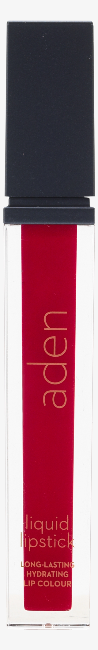 More - Lipstick #8272671