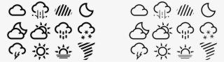 Weathericons #8272703