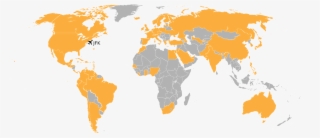 Open - Comparison Between India And Afghanistan #8272706