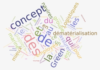 Vector Graphics,free Pictures, Free - Circle #8272709