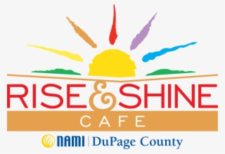 Cafe - National Alliance On Mental Illness #8272711