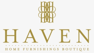 Haven Design Nami Admin 2018 11 14t17 #8272736