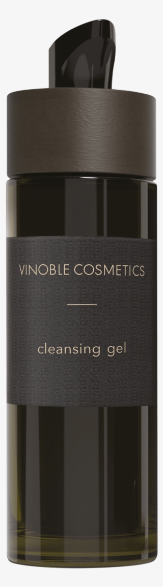 Our Highlights - Eye Liner #8272819