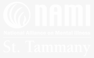 Residential Program Pre-employment Test - University Of San Andrés #8272820